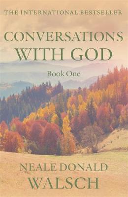 conversations with god bk 1