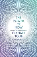 the power of now