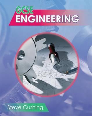 gcse engineering