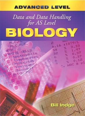 biology al - data & data handling for as level