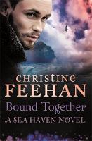 bound together (sea haven book 6)