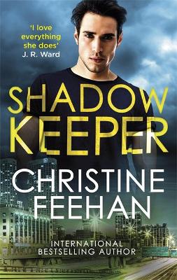 shadow keeper