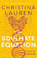 the soulmate equation