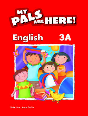 english 3a 
