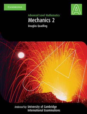 mechanics 2 al