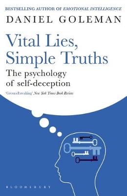 vital lies simple truths