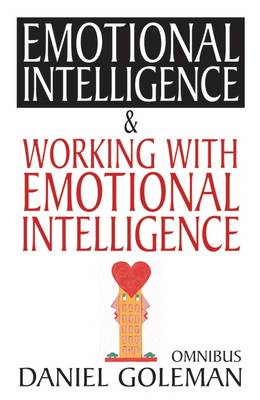 emotional intelligence / working with emotional intelligence
