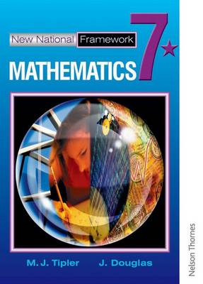 new nat framework maths 7 pupil book