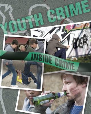 youth crime