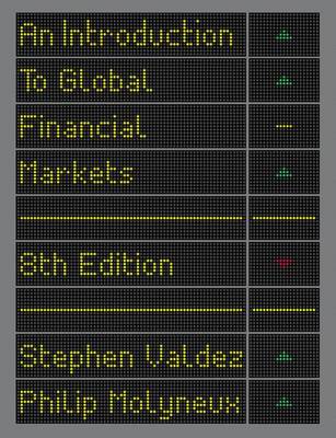 an introduction to global financial markets 8/ed