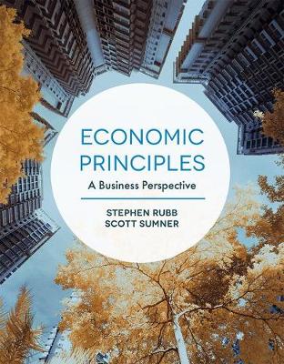 economic principles - a business perspective