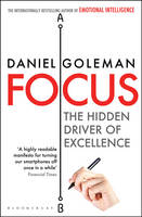 focus