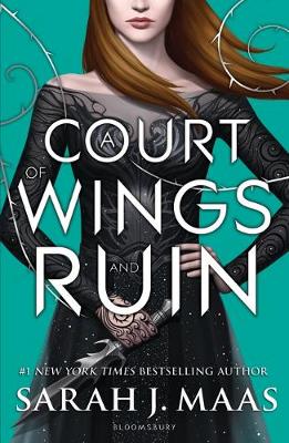 court of wings and ruin