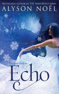 the soul seekers:02 echo