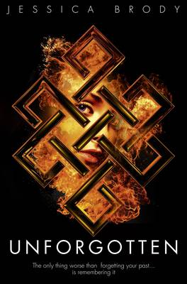 unforgotten