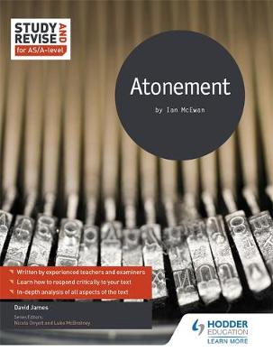 atonement 