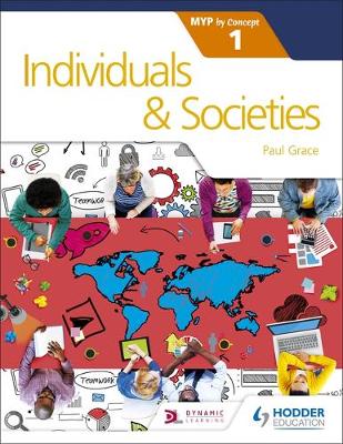 individuals & societies myp by concept 1