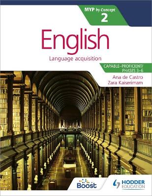 english my by concept 2