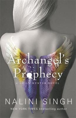 archangel's prophecy