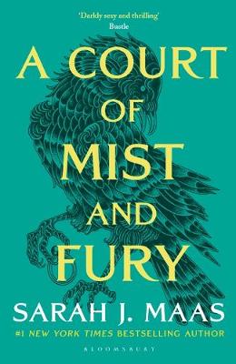a court of mist fury