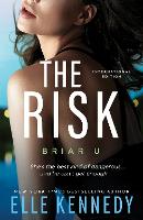 the risk