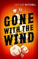 gone with the wind  text only  by m  mitchell