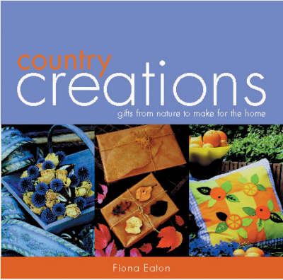 country creations