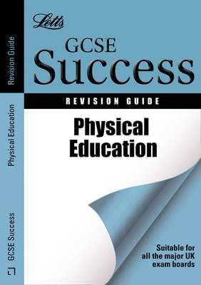 success physical edu 