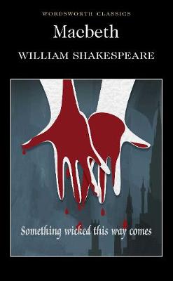 macbeth