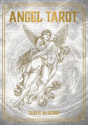 angel tarot