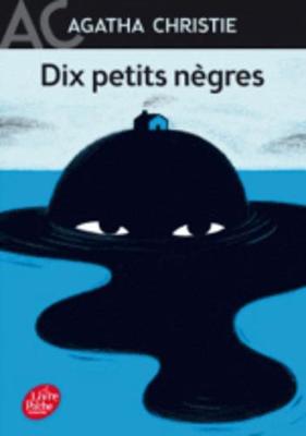 ils etaient dix