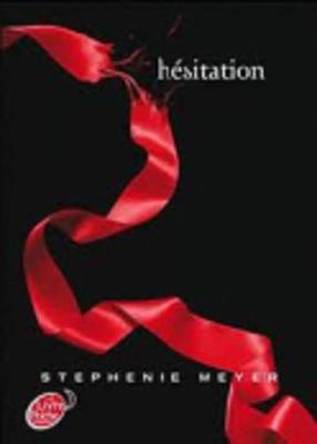 hesitation - tome 3