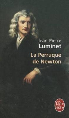la perruque de newton