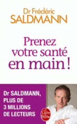 prenez votre sante en main!