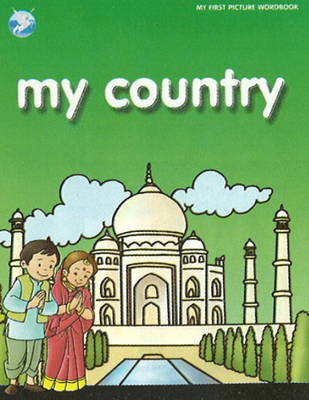 my country