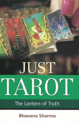 just tarot