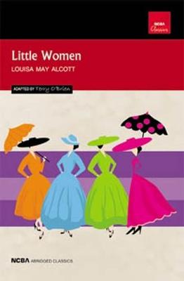 little women