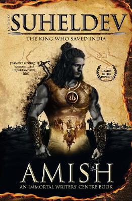 suheldev- the king who saved india 